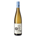 Niederösterreich Röschitz Riesling 2024 - Gruber Röschitz (tappo a vite)