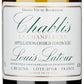 Chablis "La Chanfleure" 2023 - Louis Latour