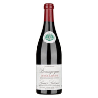Bourgogne Rouge “Cuvée Latour” 2023 - Louis Latour