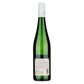 Mosel Erdener Treppchen Riesling Kabinett 2022 - Dr. Loosen (tappo stelvin)