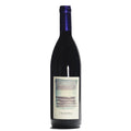 Vino Rosso - I Mandorli