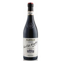 Barolo DOCG "Lazzarito" 2016 - Mirafiore