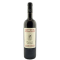 Valle d'Aosta Pinot Nero DOP 2023 - Elio Ottin