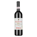 Taurasi Riserva DOCG "Radici" 2017 - Mastroberardino