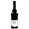 Santenay 1er Cru Le Beauregard 2021 - Vincent Girardin
