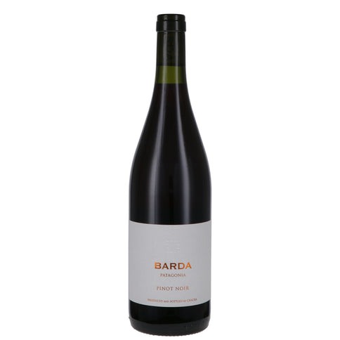 Patagonia Pinot Noir “Barda” 2023 - Chacra