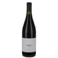 Patagonia Pinot Noir “Barda” 2023 - Chacra