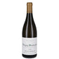 Puligny-Montrachet 2024 - Arnaud Baillot