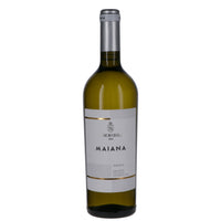 Salento Verdeca IGT "Maiana" 2024 - Leone de Castris