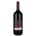 Etna Rosso DOC 2023 Magnum - Federico Graziani