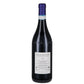 Dolcetto d'Alba DOC 2022 - Mauro Marengo