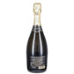 Valdobbiadene Prosecco Superiore Rive di Refrontolo Extra Brut DOCG 2023 - Santa Margherita