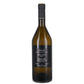 Collio Pinot Grigio DOC 2025 - Simon Komjanc