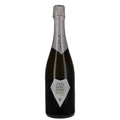 Valle d'Aosta DOC Blanc de Morgex et de La Salle Metodo Classico Brut "Blanc du Blanc" - Cave Mont Blanc