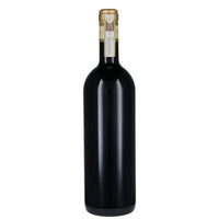 Barolo Riserva DOCG "Monfortino" 2014 Jeroboam - Giacomo Conterno (cassetta di legno)