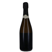 Champagne Blanc de Blanc Brut Nature "Clos Saint Sophie" 2015 - Jaques Lassaigne