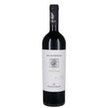 Toscana Rosso IGT "Mediterra" 2023 - Poggio al Tesoro, Marilisa Allegrini