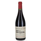 Vaucluse Rouge IGP 2007 - Château des Tours