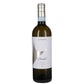 Langhe Favorita DOC "Brichet" 2023 - Vite Colte