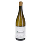 Meursault AOC 2024 - Arnaud Baillot