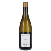 Meursault AOC 2024 - Arnaud Baillot