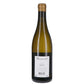 Meursault AOC 2024 - Arnaud Baillot