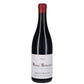 Vosne-Romanée AOC 2022 - Arnaud Baillot