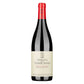 Etna Rosso 2022 - Tenuta delle Terre Nere