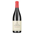 Etna Rosso 2024 - Tenuta delle Terre Nere