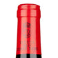 Etna Rosso 2022 - Tenuta delle Terre Nere