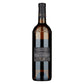 Colli di Luni Vermentino "Etichetta Nera" 2023 - Lunae