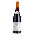 Volnay Pinot Noir AOC 2017 - Maison Patriarche
