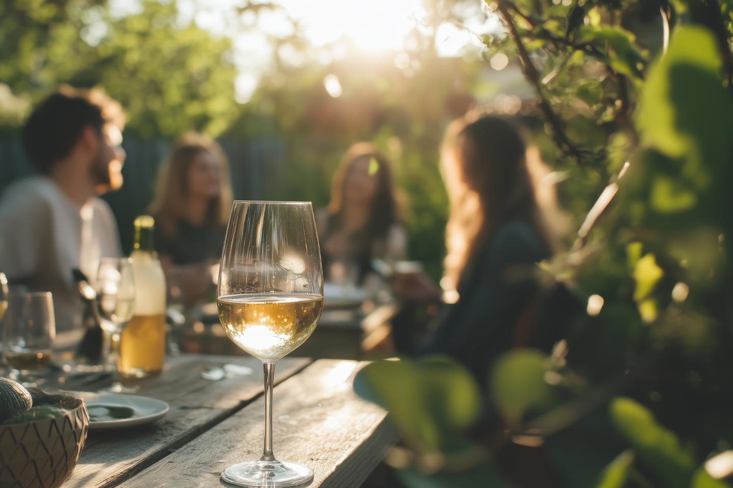 Unsere Favoriten im Juli