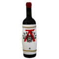 Rubicone Rosso IGT “A” 2024 - Villa Venti