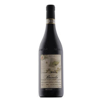 Barolo DOCG "Aculei" 2019 - La Biòca