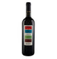 Salento Primitivo IGP "Albarossa" 2022 - Palamà