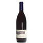 Vino Rosato "Aleato" - I Mandorli