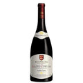 Aloxe-Corton "Les Boutières" 2023 - Domaine Roux