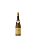 Alsace Pinot Gris "Clos Windsbuhl" 2002 - Domaine Zind-Humbrecht (0.375l)