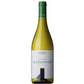 Alto Adige Chardonnay DOC "Altkirch" 2023 - Colterenzio