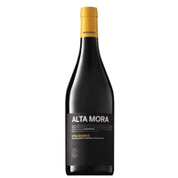 Etna Bianco DOC "Alta Mora" 2023 - Cusumano