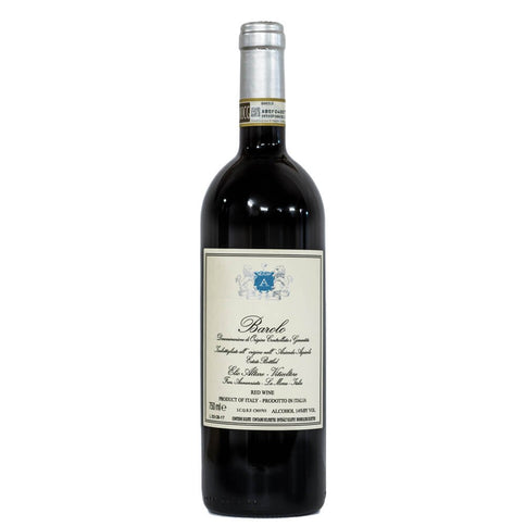 Barolo DOCG 2021 - Elio Altare