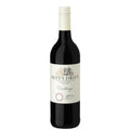 South Africa Worcester Pinotage 2024 - Alvi's Drift