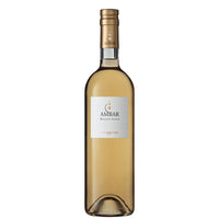 Terre Siciliane IGT "Ambar" - Florio