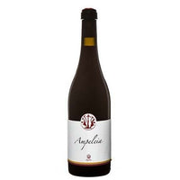 Costa Toscana Rosso IGT "Ampeleia" 2020 - Ampeleia