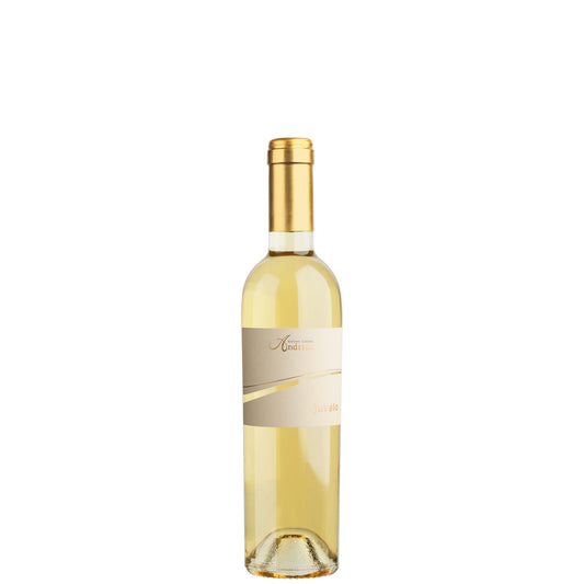 Alto Adige Gewürztraminer Passito DOC "Juvelo" 2023 - Andriano (0.375l)