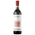 Roero Rosso DOCG "Anime" 2024 - Alberto Oggero