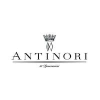 Chianti Classico Riserva DOCG "Badia a Passignano - Gran Selezione" 2022 - Badia a Passignano, Antinori