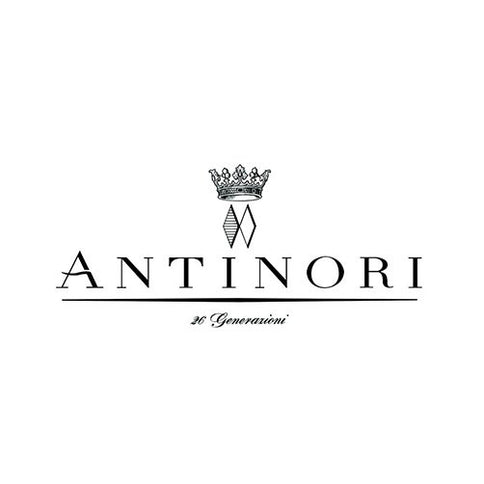 Toscana Rosso IGT “Solaia” 2021 - Antinori
