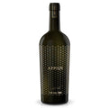 Alto Adige Bianco "Appius" 2020 - San Michele Appiano